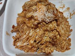 -便宜坊烤鸭店(贵园里店)