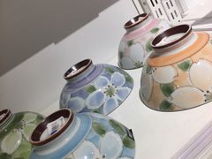 -NITORI 宜得利家居(上海中山公园龙之梦店)