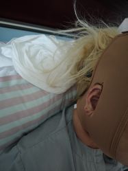 -南京医科大学友谊整形外科医院