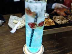 -理想酒肆(富国街店)