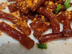 -搓火大都会(广安门总店)