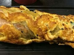 -永和大王(龙德广场店)