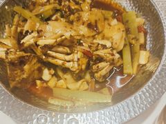 -蟹宗蟹(润达国际五楼店)