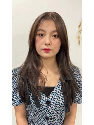-禾里設計