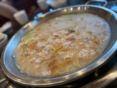 老来福酸汤兔(小锅)-老来福·非遗酸汤兔(凯旋路店)