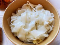 白米皮-王萍面皮(桃园二巷店)