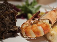 -王品牛排(北京新辰里亚运村店)
