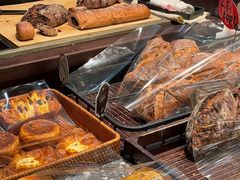 -红跑车(文三路店)