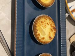 -必胜客(漕宝路店)