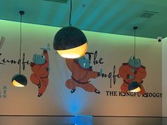 -蛙小侠·沸腾砂锅(望海国际广场店)