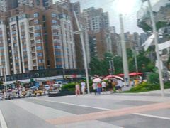 -成都中医药大学(温江校区)