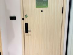 -海友酒店(北京回龙观霍营地铁站店)
