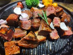 -南堂館川菜文化餐厅(天府店)