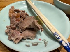 -额尔敦传统涮火锅·冰煮羊(铁东店)