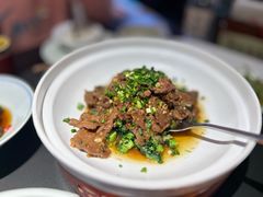 -火宫殿·湘菜小吃·商务宴请·生日聚会(东塘店)