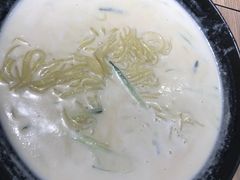-炒码先生·韩餐炸鸡披萨(西塔店)