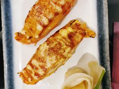 -千和日本料理(龍坪天虹店)