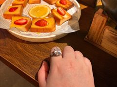 -昆明金鹰广场酒店(南屏老街店)