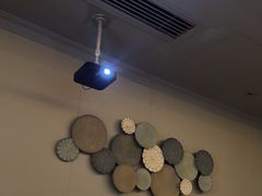 -仟汇足道·SPA(秀洲总店)