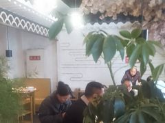-川江渔府火锅(学府路直营店)