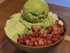 -诺嘉甜品(世贸店)