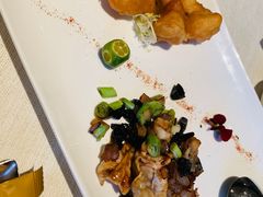 -御宝轩(益丰·外滩源店)