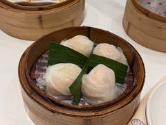 -虾饺妹·酒家(海珠广场店)