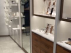 -宝岛眼镜(雨花吾悦广场店)