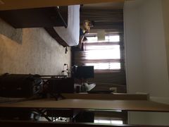 iphone_upload_pic-苏州吴宫泛太平洋酒店