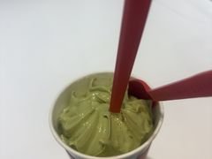 -DQ·蛋糕·冰淇淋(天通苑华联店)