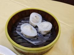 -暨南大学（石牌校区）明湖楼