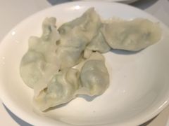 -东方饺子王(和平里店)