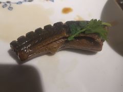 -老城南.鸭血粉丝汤(夫子庙店)