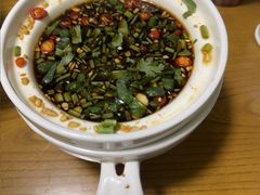 -品大三(大行宫店)