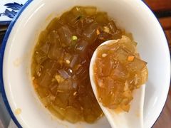 -旺角小渔村·海肠捞饭开创者(环山路店)