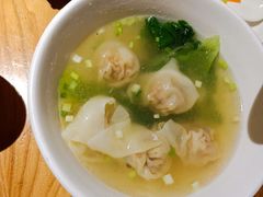 -金筷子西北菜·捞悦火锅
