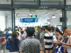 android_upload_pic-迪卡侬(明光路店)