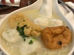 -翠华餐厅(宝安壹方城店)
