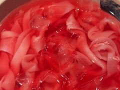 -蜀九香火锅(彩虹店)
