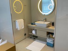 -香港港岛英迪格酒店