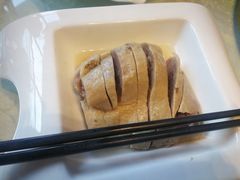 -古南都·老广东酒楼(龙江店)