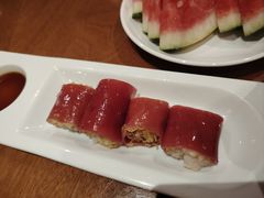 -海纳百川·都市温泉·足道·SPA(学院路店)