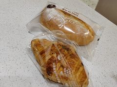 -DANXI丹喜面包·蛋糕(小公园永平店)