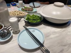 -龙泉人椰子鸡.糟粕醋.海南菜(三亚旗舰店)