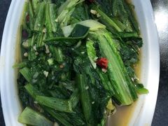 -老幺泉水鸡