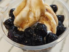 -北京清河万象汇