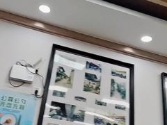 -新丰小吃(中山中路分店)