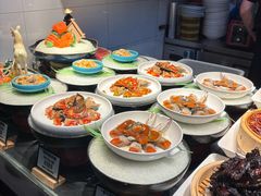 -甬上名灶(天一阁·翠柏店)