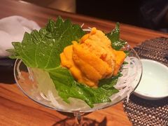 -水月·和牛工坊(水晶郦城店)