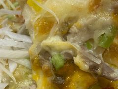 -紫光园·烤鸭·北京菜(劲松店)